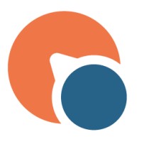Ēvolvere Biosciences logo