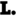 Lyghtly logo