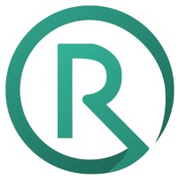 Relate XR logo
