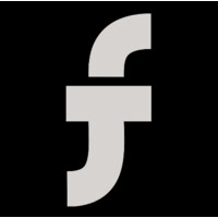 Free Market Labs logo