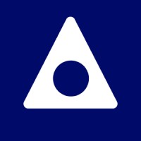 ATLAS - The Carbon App logo