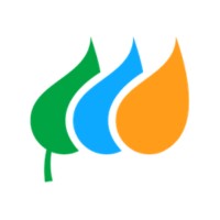 Avangrid logo