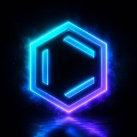 Hexclave (YC S24) logo