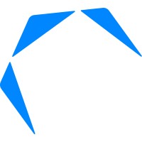 Northvolt logo