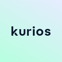 KURIOS logo