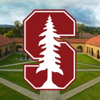 Stanford Continuing Studies logo