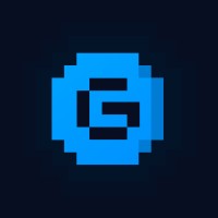 GamerPay logo