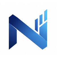 Novus Minds logo