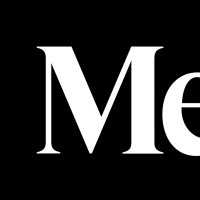 Medium.com logo