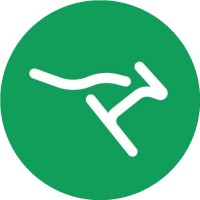 cartaroo.com.cy logo