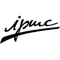 IPMC CNRS - University Nice Sophia Antipolis logo