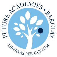 Barclay Academy logo