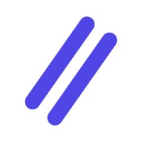 Valent logo
