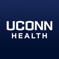 Center for Quantitative Medicine logo