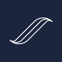 Arterys logo