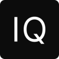 InventoryQuant logo