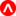 Khmer Home logo