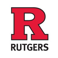Rutgers University-New Brunswick logo