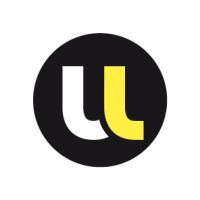 Universite de Lorraine logo