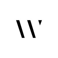 Weickmann & Weickmann logo