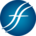 OfColor logo