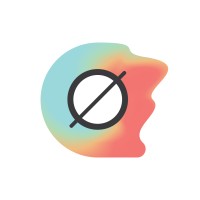 Catapult Ideas logo