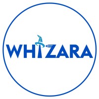 Learn2Code.Live logo