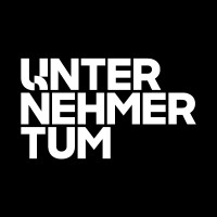 Digital Product School by UnternehmerTUM logo