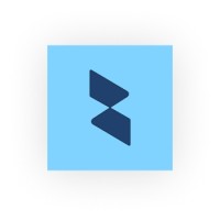 Zuma logo