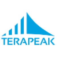 Terapeak (Acquired by eBay Inc.) logo