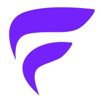 Fragment (YC S23) logo