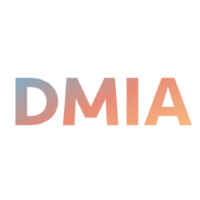 Data Mining in Action logo