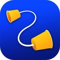 Together Family Video Chat logo