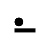 Horizon logo