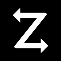 Zocha logo