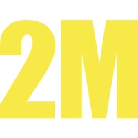 2M Companies LLC logo