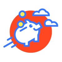 Saveboost logo