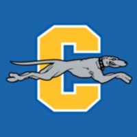 Carmel High School logo
