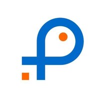 Peixe Urbano logo