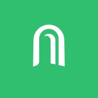 Greenlight Rent logo