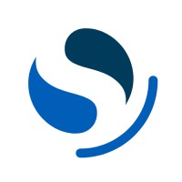 OpenSearch Project logo