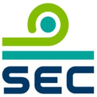Securities and Exchange Commission, Thailand logo