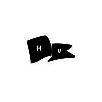 Hype and Vice logo