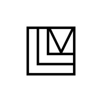 Long Lake logo