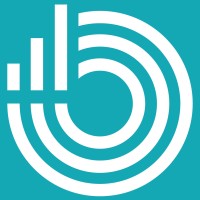 SmartOwner logo