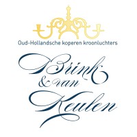 Brink & van Keulen BV logo