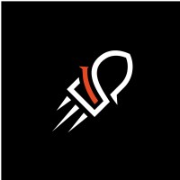 Spaceium Inc. (YC S24) logo