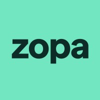 Zopa logo
