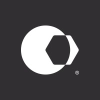 Sixfold Bioscience logo