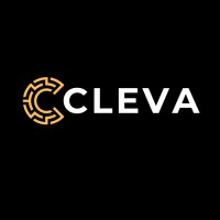 Cleva (YC W24) logo